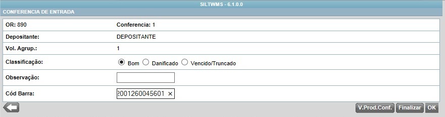 Conferencia con InfoSpec 1